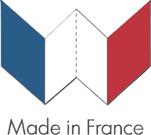 Made in France