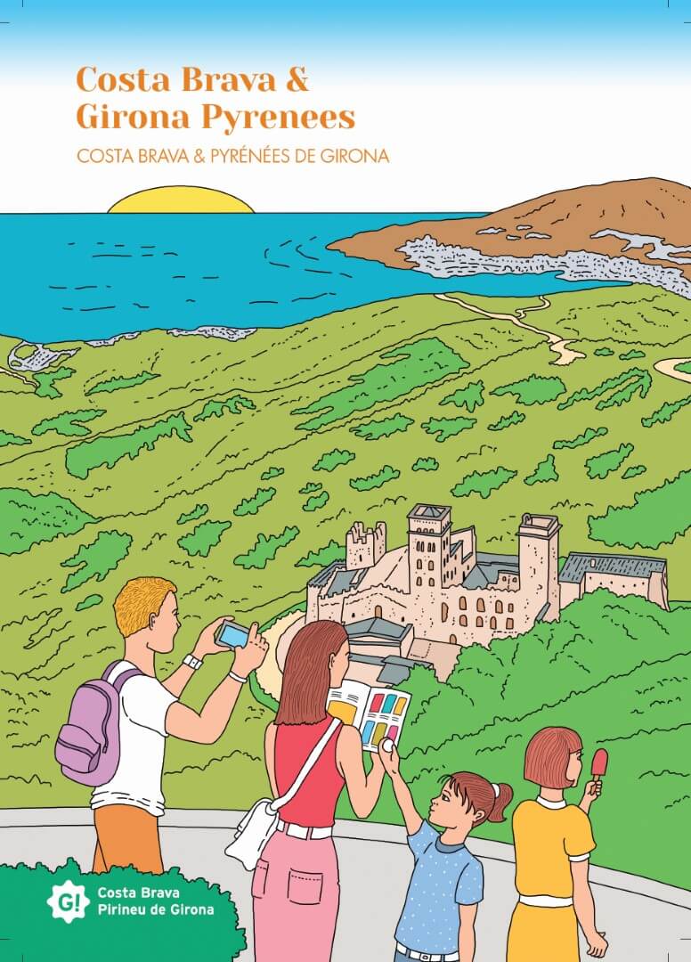 Carnet de voyage