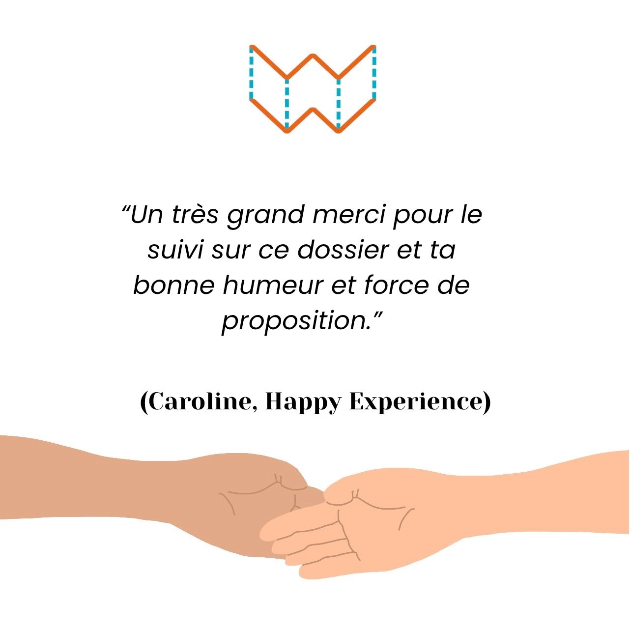 WanderWorld, a brand focused on creative children's travel journals based in Paris, France.